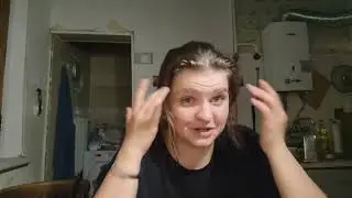 #подкастотдиректора Про выпь, опасность бытового нудизма и ТБ