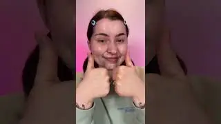 Beauty Benzz | What does that mean? 😂