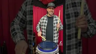 Parte 2 - Ejercicio de 8s - (principiantes)