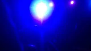 [Концерты] Noize MC - круто или не круто,   фристайл Berlin 28.05.2016