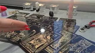 Неопределенные отношения! Он и Вы! Что между Вами?