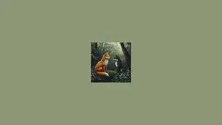 Edoardo Bennato - Il gatto e la volpe (Slowed + Reverb)