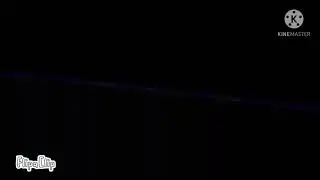 END THE NEAR MEME FlipaClip animation (flash Warning)💖