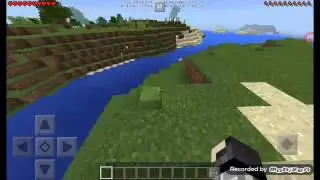 SERIE NOVA GRANDES AVENTUREIROS 《 ft José 》