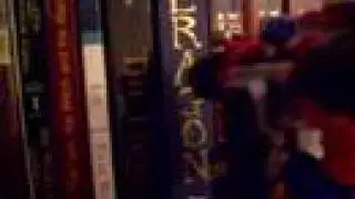 Transformers Genesis: Episode 11 