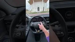 WHAT HAPPENED TO THE EXEED TXL AT 37,000 KM? 