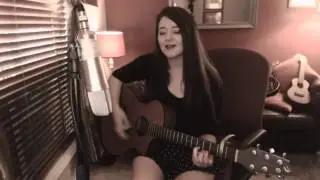 Even When I'm Sleeping - Leonardo's Bride (cover by wisa89)
