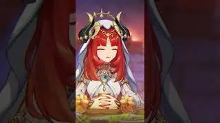 Los SECRETOS del SISTEMA DE PITY de GENSHIN IMPACT 