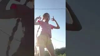 29 июня 2023 г.