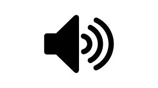 Facebook Like - Sound Effect