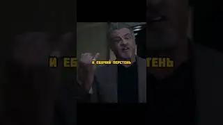 1 апреля 2023 г.