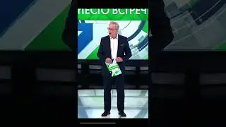 Глупый Слон￼