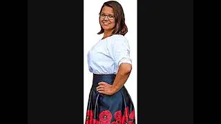 PROFIL: Švárna dievčina (veselá polka)