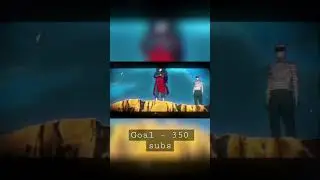 Luffy and Madara - 1 vs 1000 