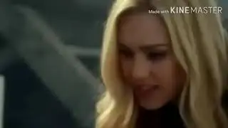 После нашей эры
