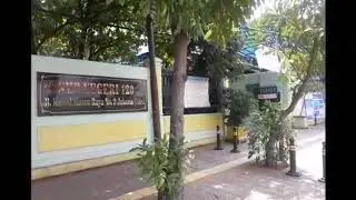 Materi MPLS Wawasan Wiyata Mandala