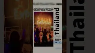 Travel short | #travel #short