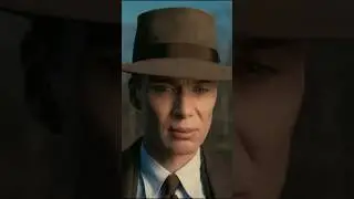 Oppenheimer editing|Capcut | colour grading filter 2023
