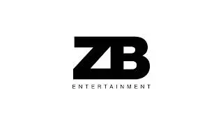 ZB Entertainment (2016-present) (TV version) for ‪@zachthelildfan