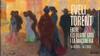 Conferència inaugural 