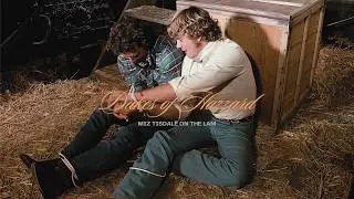 Bo and Luke Gagged 2