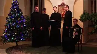 Торжествуйте, веселитесь