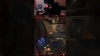GAMING WITH MY 7 YEAR OLD, HE ALWAYS SAYS SOME CRAZY STUFF LOL #shorts
