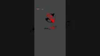 Alight Motion Emoji Preset Download |Skull Effect Tutorial 
