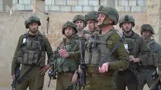 דברי הרמטכ