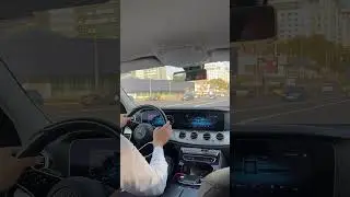 Мотивация на силу#shorts#шортс