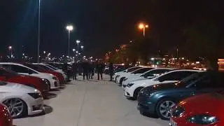 SEAT CLUB LIFE GEBZE/İZMİT/İSTANBUL BULUŞMAMIZ