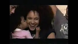KIMA/CBS commercials, March 2008