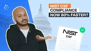 Implementing the NIST Cybersecurity Framework in 7 Steps