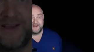 С какой они планеты?