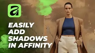 What If You Could Master Affinity 3 Shadows in Just 15 Minutes?