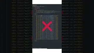 How to quickly change multiple texts in vscode. 