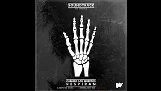 RISK || Soundtrack – Wattpad ||