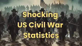 The Civil War Was Even Worse Than You Thought