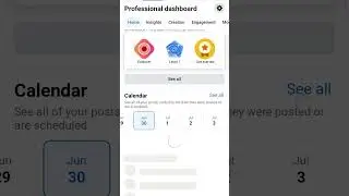बस ये 3 ✅️काम करो 1.5 Million रीच 😱 Facebook Page Rech Kaise Bdaye 🔥 FB Reach Down Problem Solve
