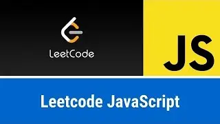 LeetCode Reverse Prefix of Word | LeetCode 2000 | JavaScript Sliding Window