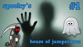 creepyist sh*t in the world