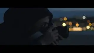 NatGeo Wild to Inspire Finalist 'From the Heart' | itsjohnli Films