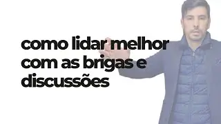 Os 3 segredos que todo casal deveria saber