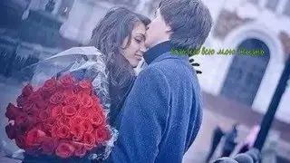 ЭЛВИС ПРЕСЛИ. Не могу не любить тебя.