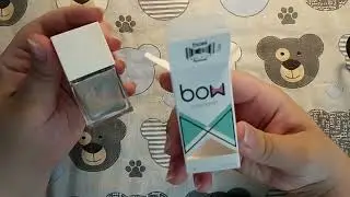 АСМР Покупки | Звуки посуды, косметика