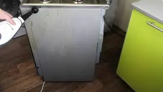 Обзор работы Парогенератора kit fort kt-1008