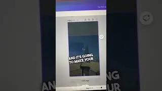 Magic Expand Canva! 