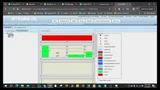Huawei BBU Script Load Process