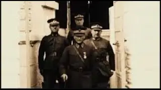 ŞANLI Türk Ordusu   (Turkish Military)  1914   2019