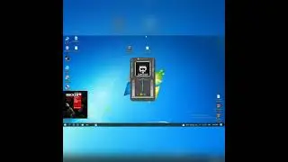 UnlockTool cracked...  New Updated Login Fast no Problems Shared by VictorHacker94